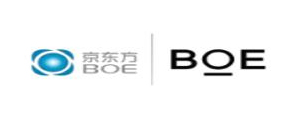 米兰平台app体育-官方版-米兰电竞直播
