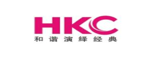 米兰平台app体育-官方版-米兰电竞直播
