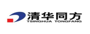 米兰平台app体育-官方版-米兰电竞直播
