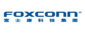 米兰平台app体育-官方版-米兰电竞直播
