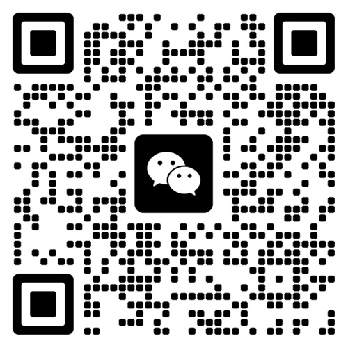 米兰平台app体育-官方版-米兰电竞直播
