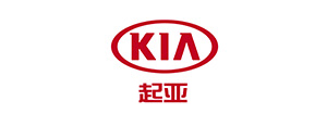米兰平台app体育-官方版-米兰电竞直播

