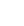 SDL-129C