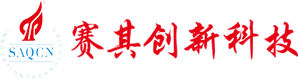 米兰平台app体育-官方版-米兰电竞直播
